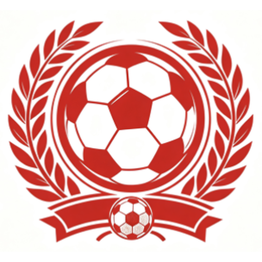 PP视讯(中国区)官方网站 Logo